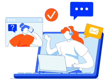 交流77体育官方app下载